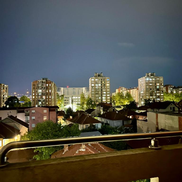 PLANIS apartments - Apartman sa 1 Spavaćom Sobom - 14