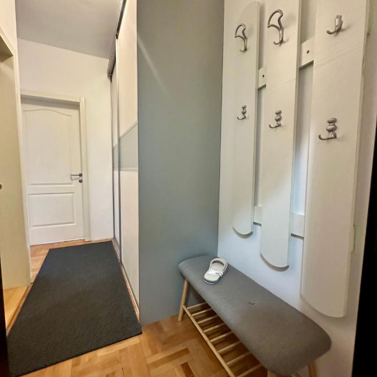 PLANIS apartments - Apartman sa 1 Spavaćom Sobom - 9