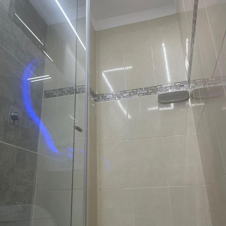 aparta estudio norte de cali - Apartamento de 1 dormitorio - 9