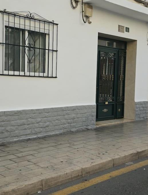 Escápate y Disfruta - Appartement 2 Chambres - 12