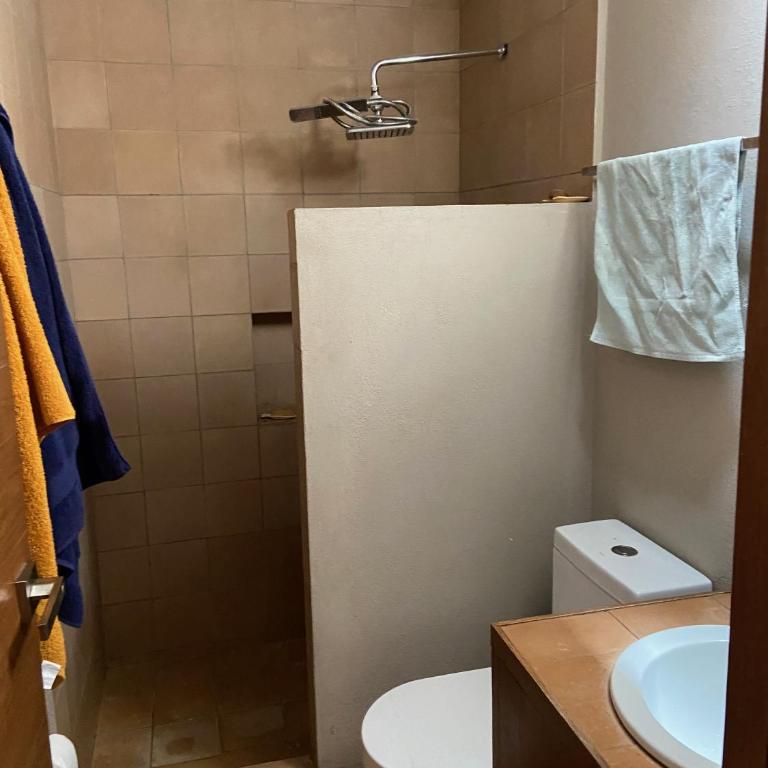 Urban Hacienda downtown, tranquil, spacious, jacuzzi - Casa de 5 dormitorios - 24