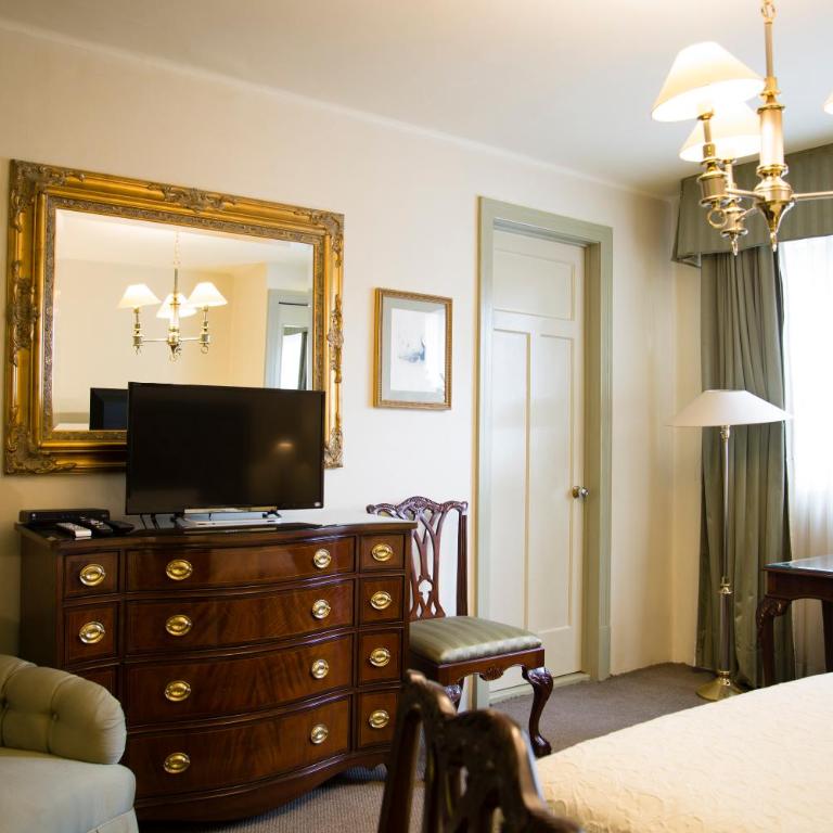 Casa Corp Boutique Suites in Condesa - Suite 2 - 5