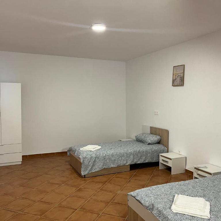 Espacioso Dúplex con terraza y vistas - Apartamento de 3 dormitorios con vistas al mar - 16