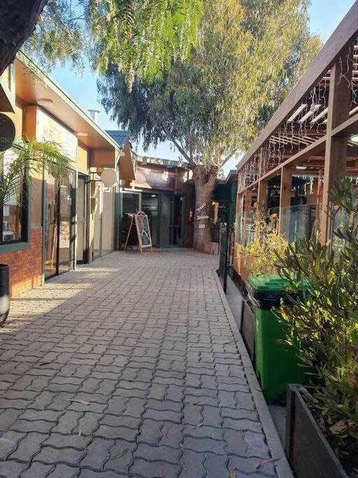 Departamento en La Herradura - One-Bedroom Apartment - 18