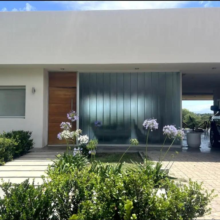 Casa Pablo - Casa de 2 dormitorios - 8