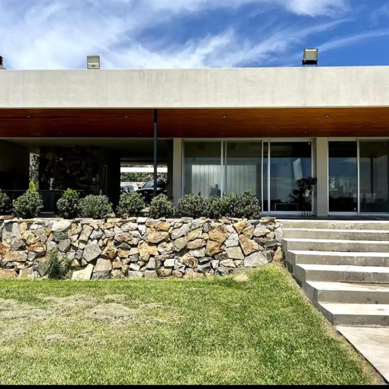 Casa Pablo - Casa de 2 dormitorios - 27