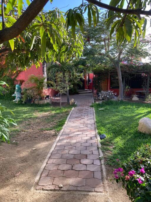 Casa Kbo - Casa de 2 dormitorios - 4