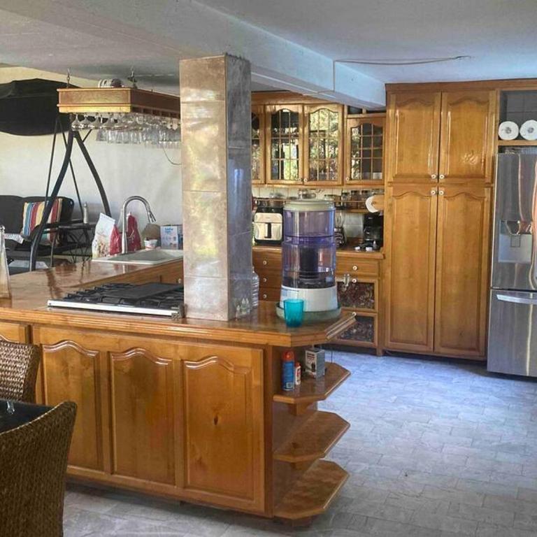 Casa Kbo - Casa de 2 dormitorios - 22