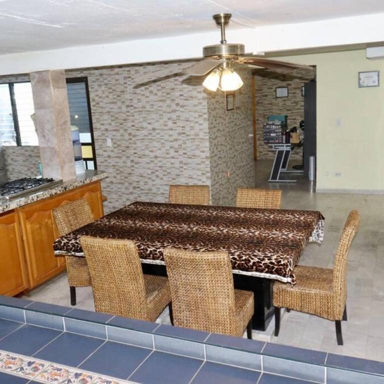 Casa Kbo - Casa de 2 dormitorios - 24