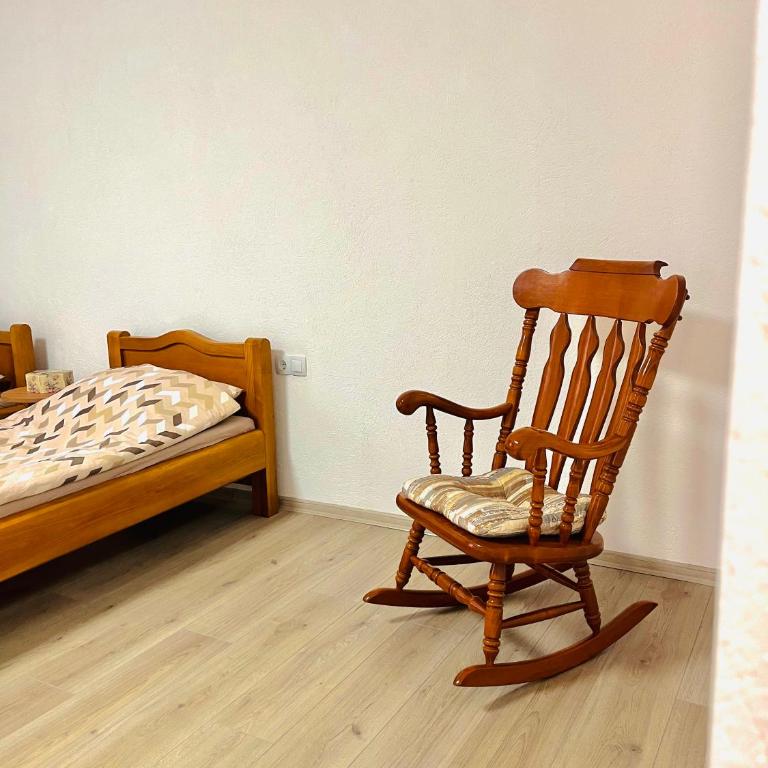EFESA Apartments - Apartman sa 1 Spavaćom Sobom - 20