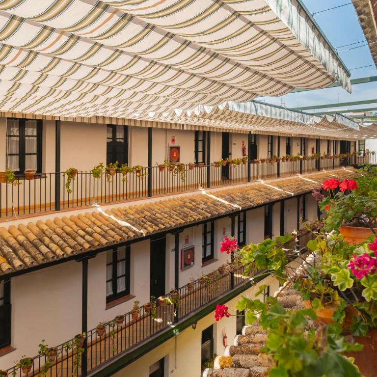 AvantiStays Cartuja - Apartamento de 1 dormitorio - 5