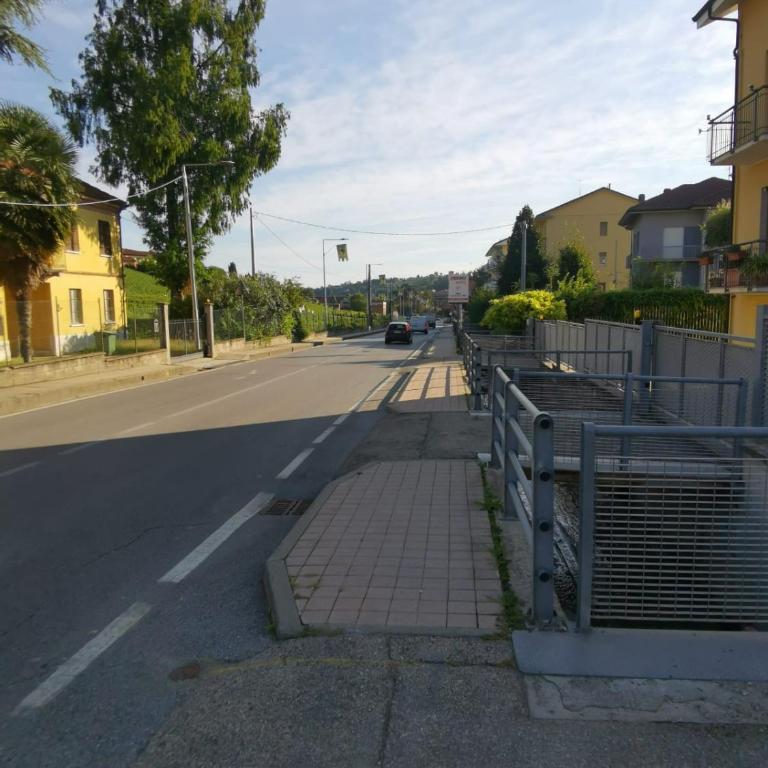 La Casa di Lucia - Appartamento con 2 Camere da Letto - 17