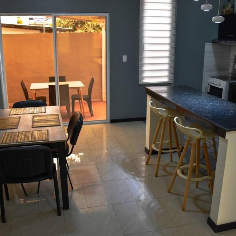 Serenity Apartment - Casa de 3 dormitorios - 19