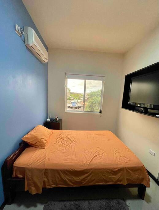 Serenity Apartment - Casa de 3 dormitorios - 20