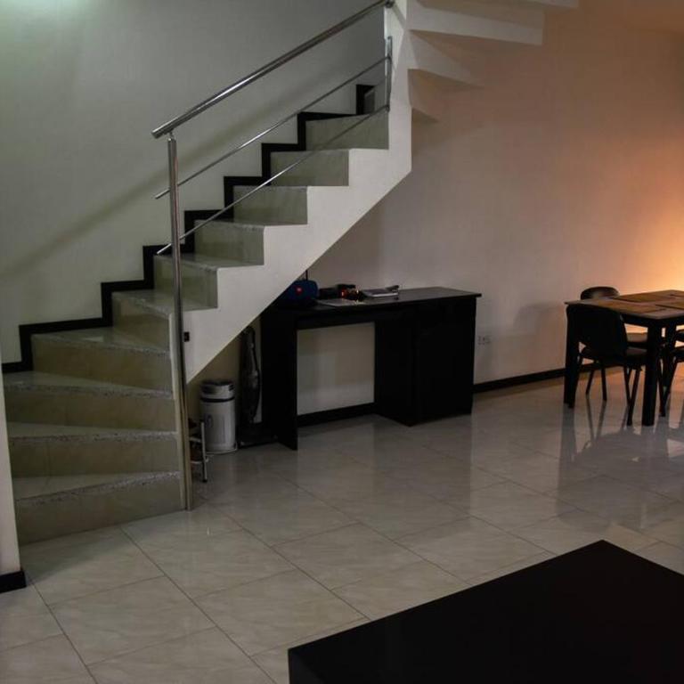 Serenity Apartment - Casa de 3 dormitorios - 29