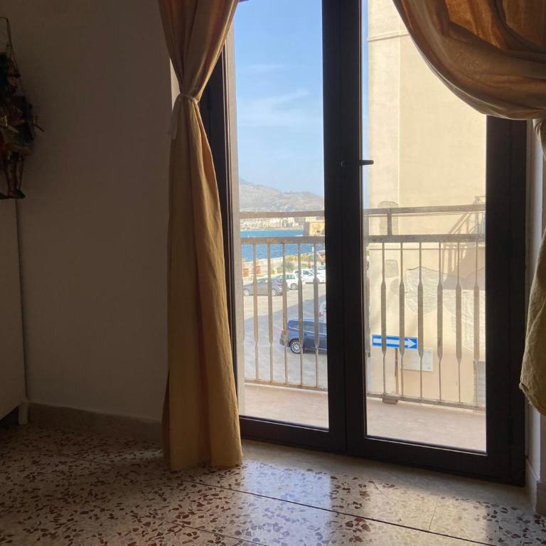 maison de sirenes - Appartamento con 2 Camere da Letto - 18