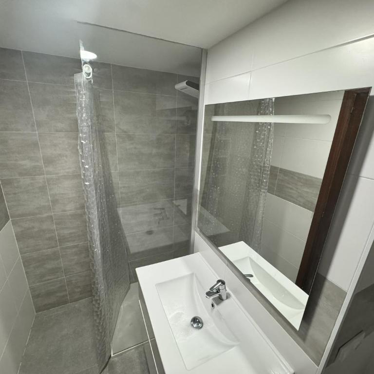 Lider, 5-C - Apartment - 18