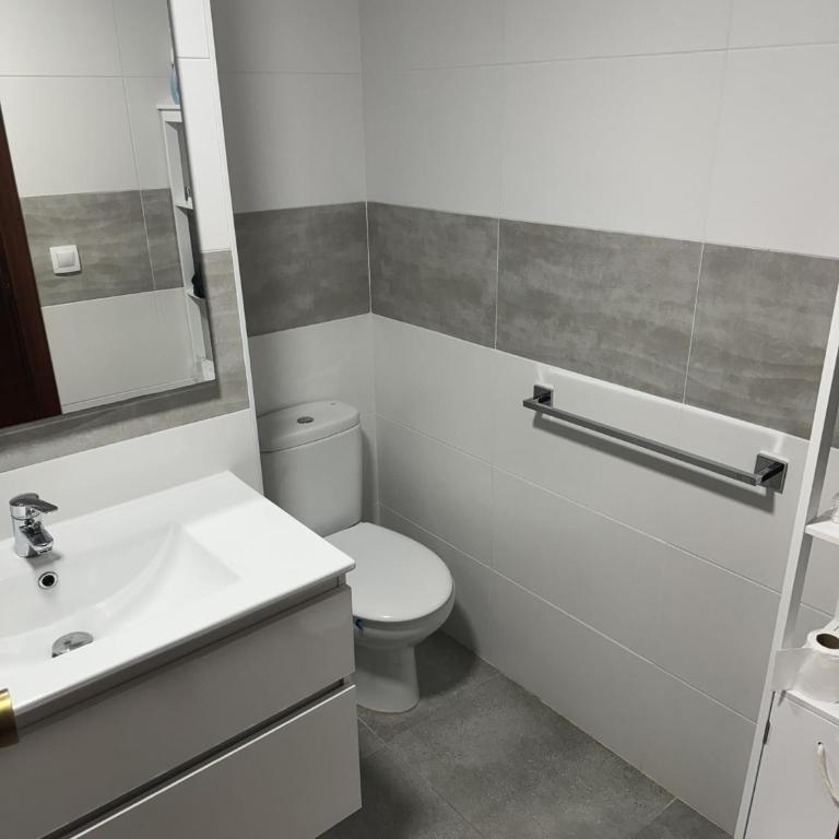 Lider, 5-C - Apartment - 17