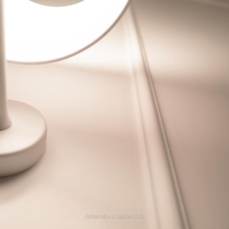 DIMORA CARDUCCI - One-Bedroom House - 6