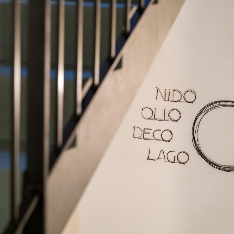 Casaorti Nido Design - Appartamento Attico - 23