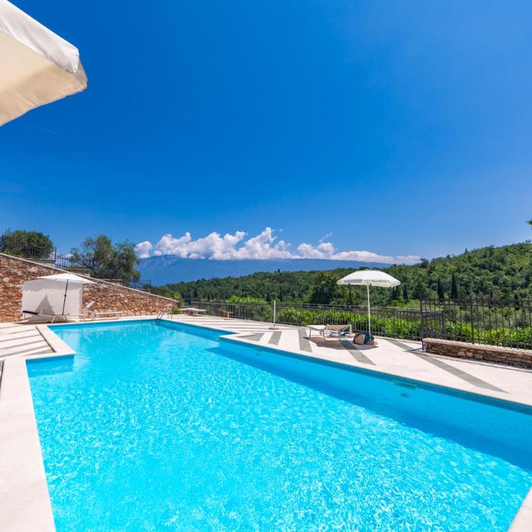 Residence Albatros by Wonderful Italy - Apartment - Ground Floor - 1