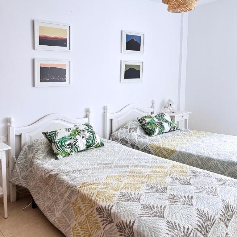 Luna de Lobos: Bright and Cozy apartment in Bristol - Apartamento de 2 dormitorios - 10
