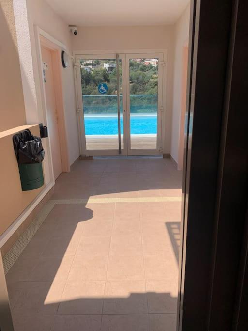 Magnifique appartement calme avec piscine - Apartment mit 2 Schlafzimmern - 18