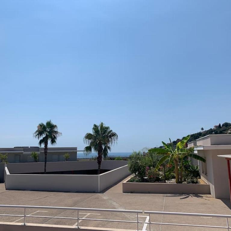 Magnifique appartement calme avec piscine - Apartment mit 2 Schlafzimmern - 23