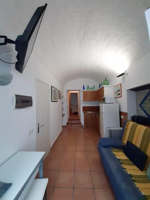 Horta II - Cadaqués - Apartment mit 1 Schlafzimmer - 7