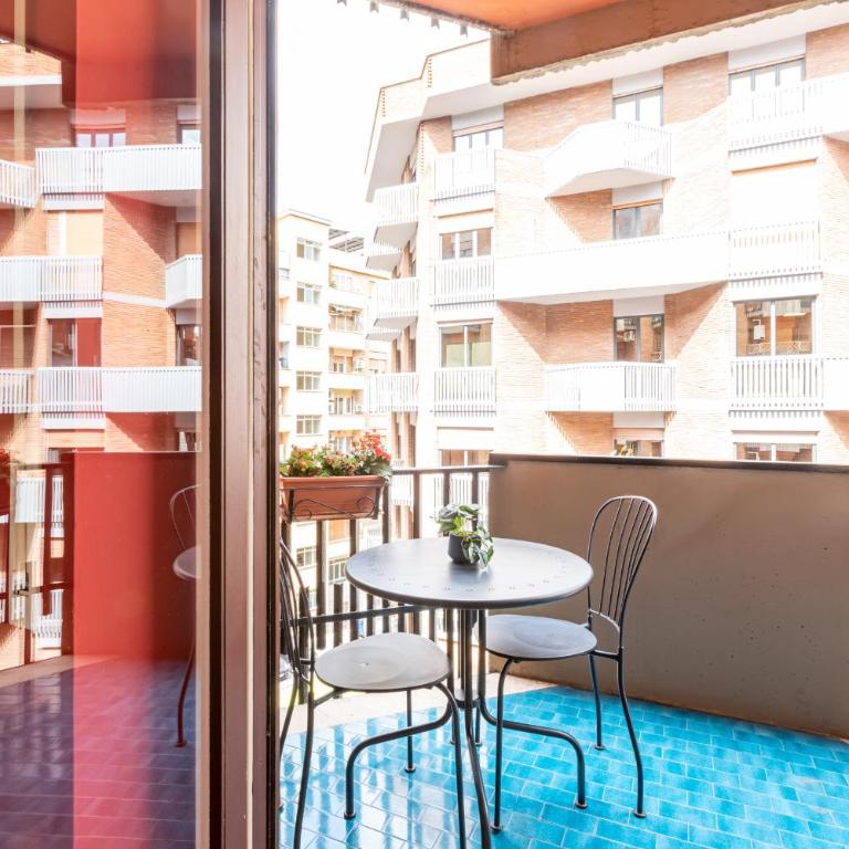 Maisonette Trastevere Wonderful Apartment - Top Collection - Appartamento con 1 Camera da Letto - 3