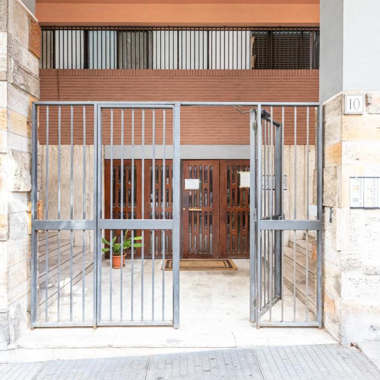 Maisonette Trastevere Wonderful Apartment - Top Collection - Appartamento con 1 Camera da Letto - 35