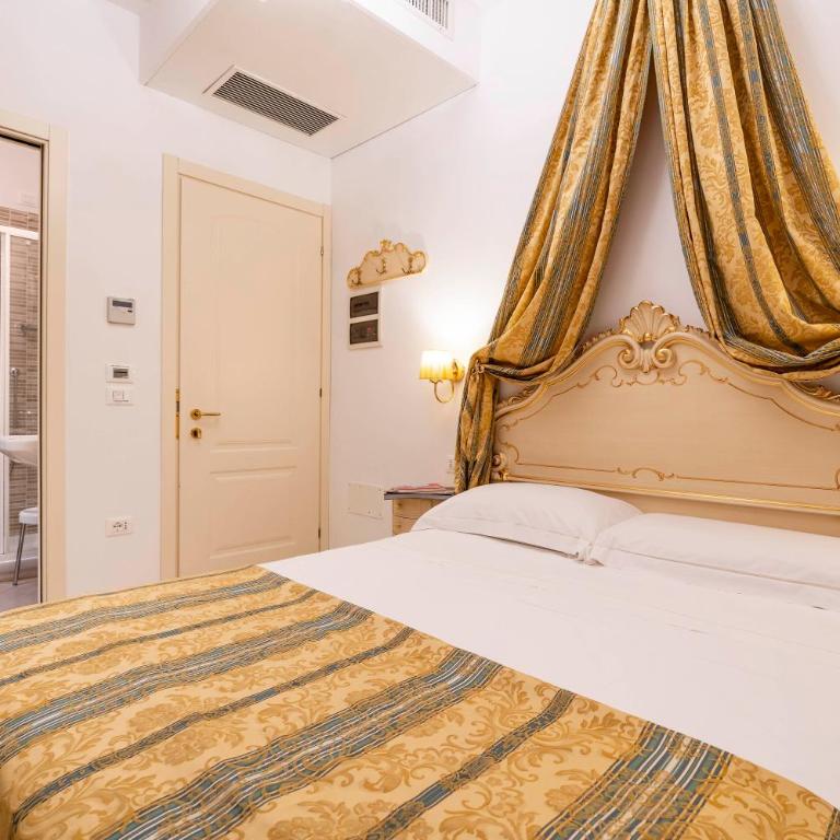 Casa Marsilli - Appartamento Deluxe con 2 Camere da Letto - 1