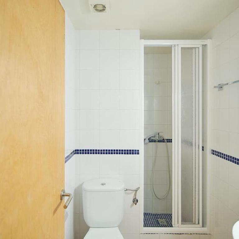 Horta III - Loft - Cadaqués - Apartment mit 1 Schlafzimmer - 3