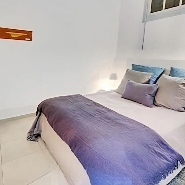 Le cadre royal avec piscine - Apartamento - 20