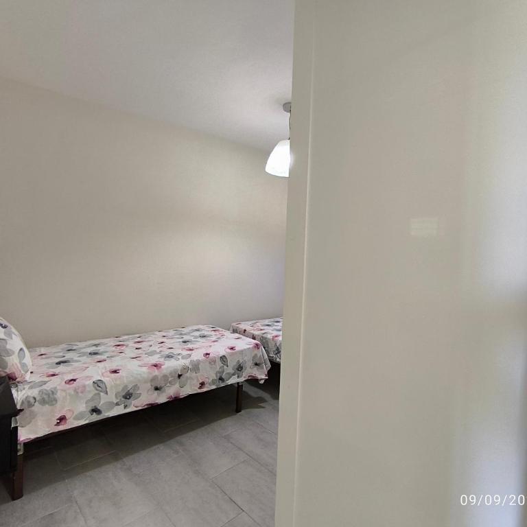 GC BEACH - Apartamento de 2 dormitorios - 24