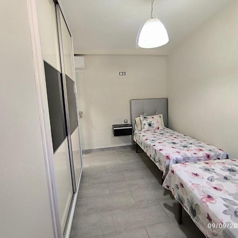 GC BEACH - Apartamento de 2 dormitorios - 21
