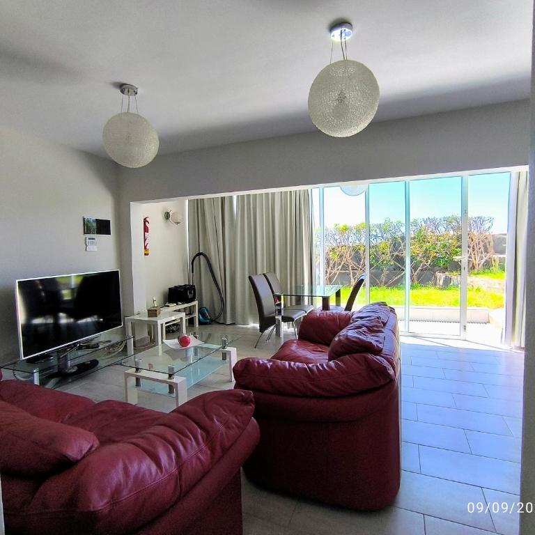 GC BEACH - Apartamento de 2 dormitorios - 13