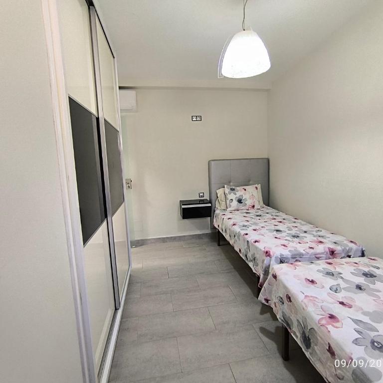 GC BEACH - Apartamento de 2 dormitorios - 17