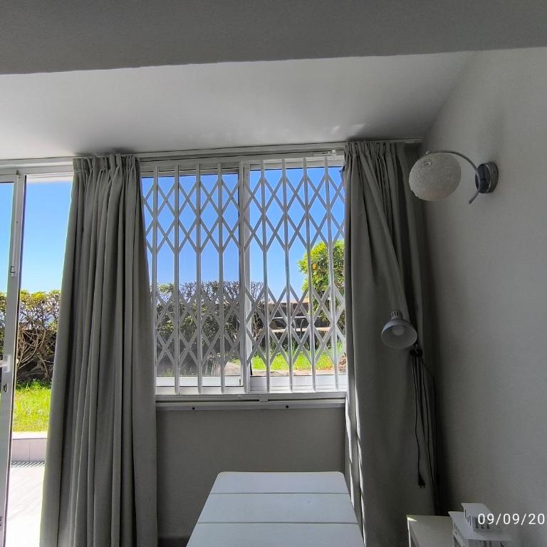 GC BEACH - Apartamento de 2 dormitorios - 30