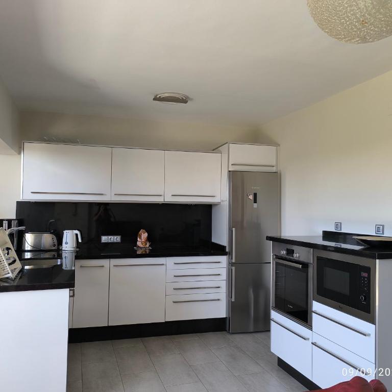 GC BEACH - Apartamento de 2 dormitorios - 26