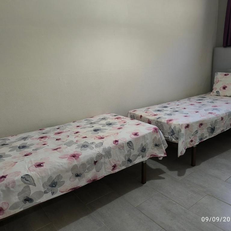 GC BEACH - Apartamento de 2 dormitorios - 20
