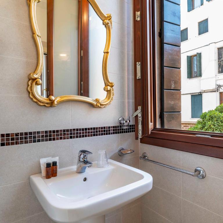 Casa Marsilli - Appartamento Deluxe con 2 Camere da Letto - 12