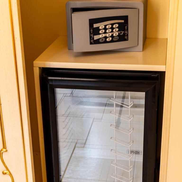 Casa Marsilli - Appartamento Deluxe con 2 Camere da Letto - 19