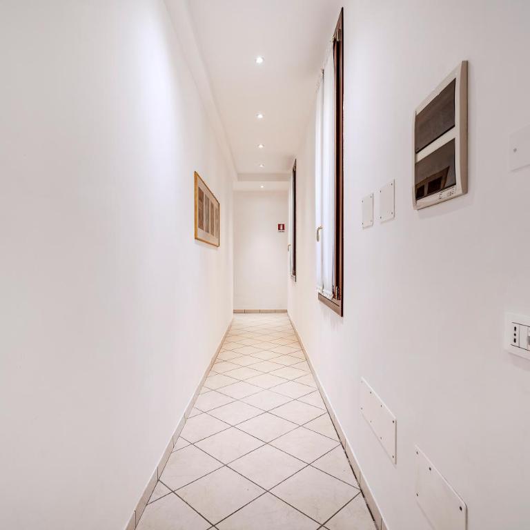 Casa Marsilli - Appartamento Deluxe con 2 Camere da Letto - 24