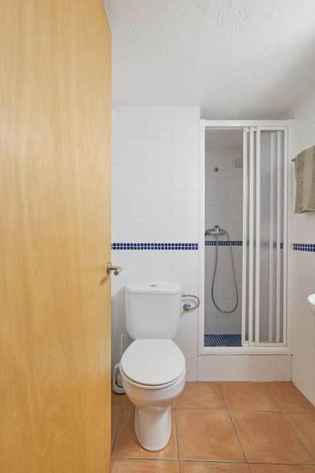 Horta V - Dúplex Cadaquès - Appartamento con 1 Camera da Letto - 8