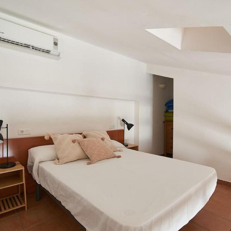 Horta V - Dúplex Cadaquès - Appartamento con 1 Camera da Letto - 10
