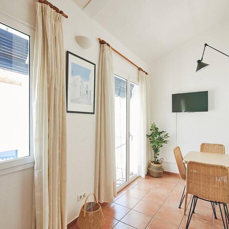 Horta VI - Apartment mit 1 Schlafzimmer - 2