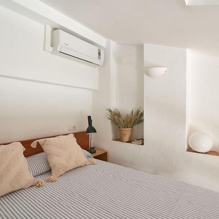 Horta VI - Apartment mit 1 Schlafzimmer - 8