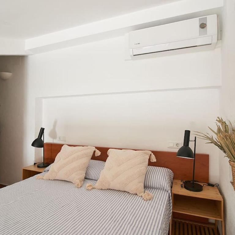 Horta VI - Apartment mit 1 Schlafzimmer - 9