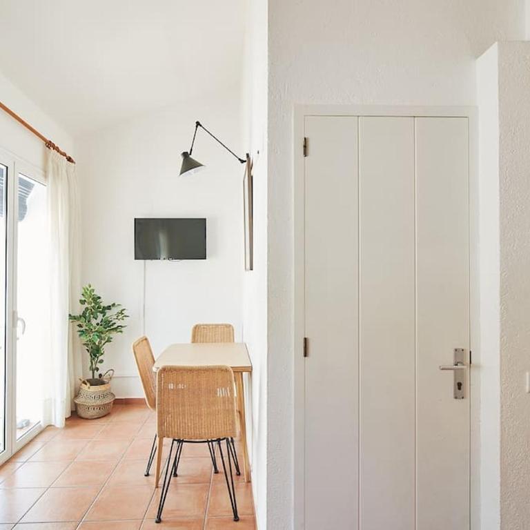 Horta VI - Apartment mit 1 Schlafzimmer - 14